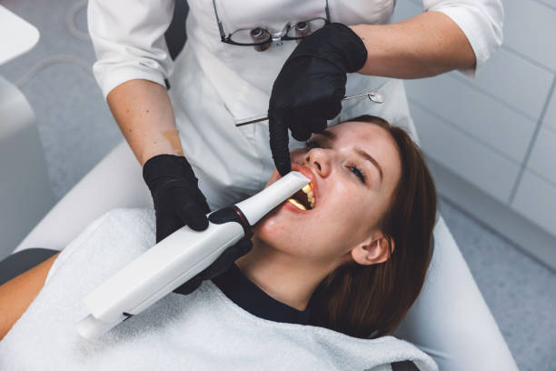 Best Broken Tooth Emergency  in Chatsworth, GA